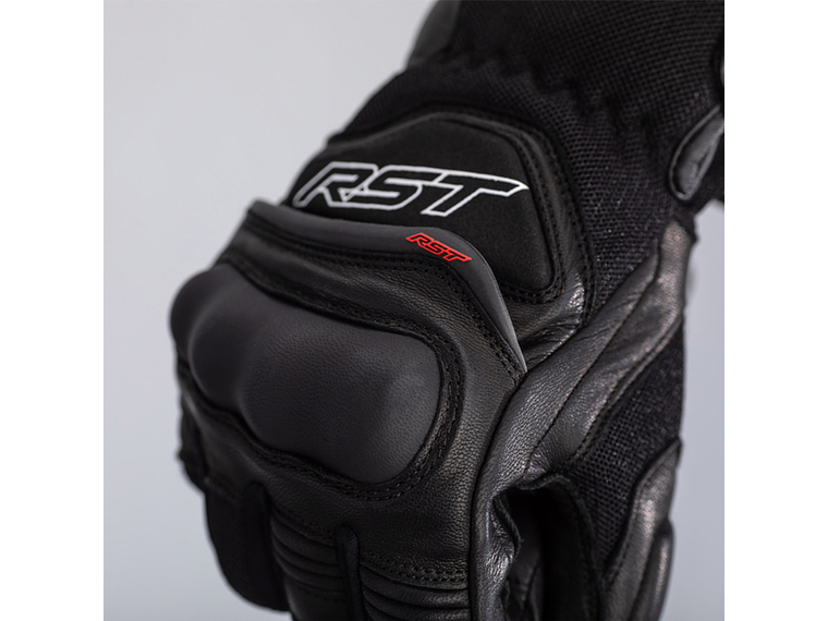 Luvas RST Urban 3 (Homem) 7