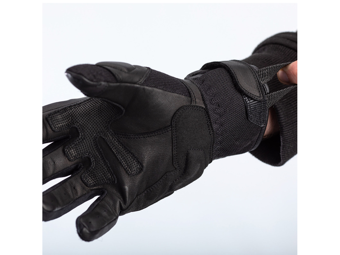 Luvas RST Urban 3 (Homem) 8
