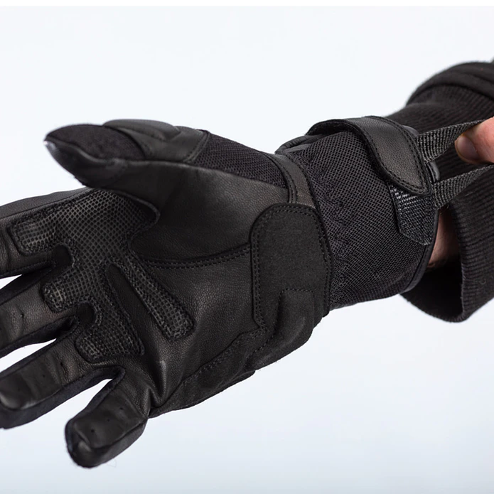 Luvas RST Urban 3 (Homem) 8
