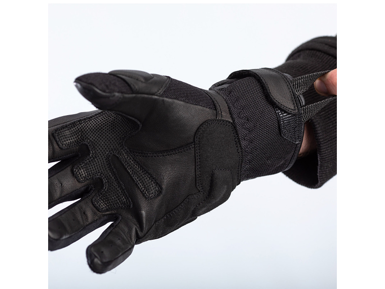 Luvas RST Urban 3 (Homem) 8