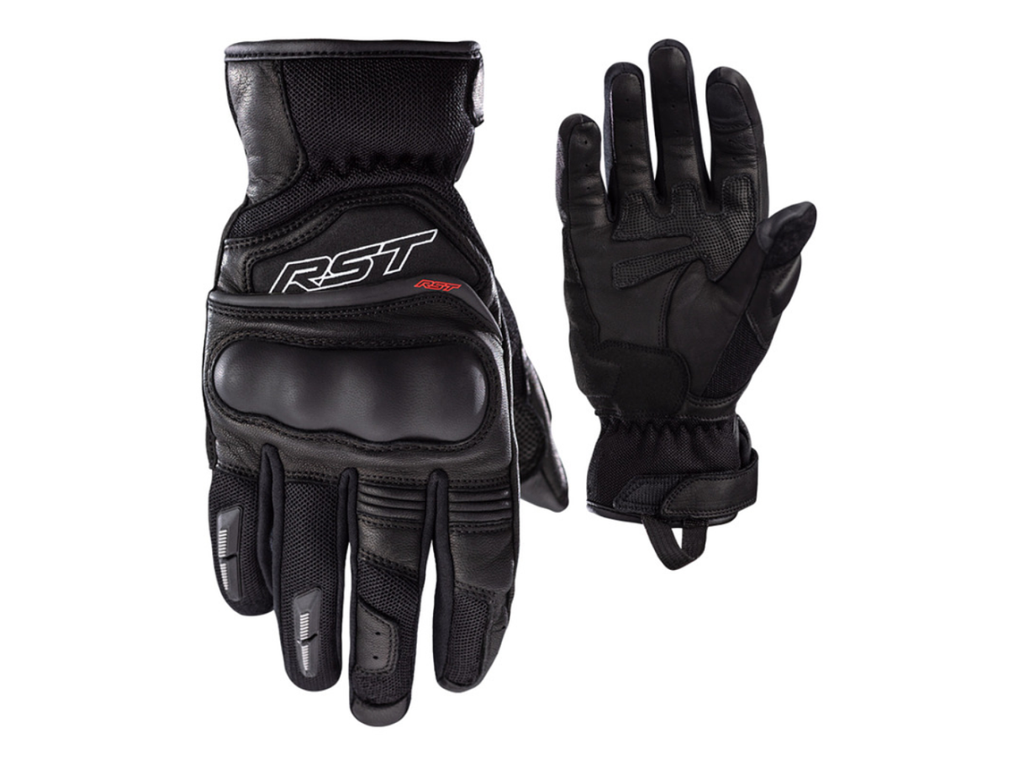 Luvas RST Urban 3 (Homem) 9