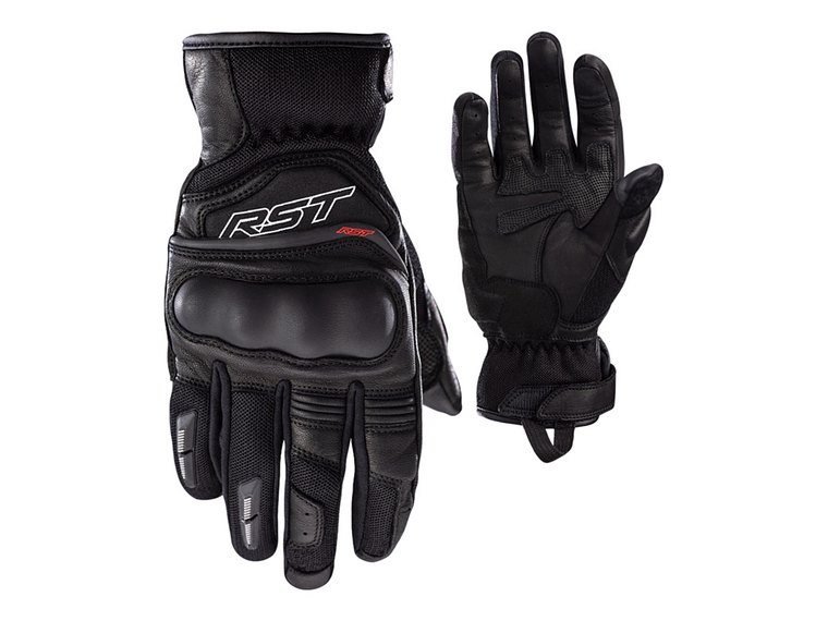 Luvas RST Urban 3 (Homem) 9