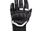 Luvas RST Urban 3 (Mulher) Preto/Branco - thumbnail 1