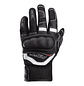 Luvas RST Urban 3 (Mulher) Preto/Branco - Miniatura 1
