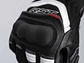 Luvas RST Urban 3 (Mulher) Preto/Branco - thumbnail 2