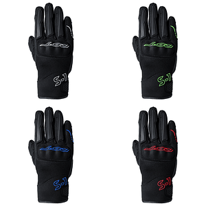 Luvas RST S-1 Mesh (Homem)