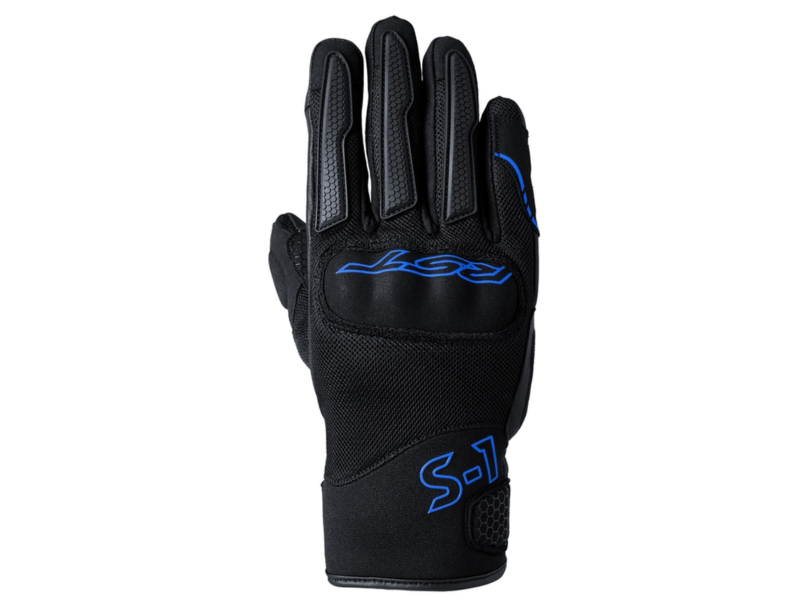 Luvas RST S-1 Mesh (Homem) 2