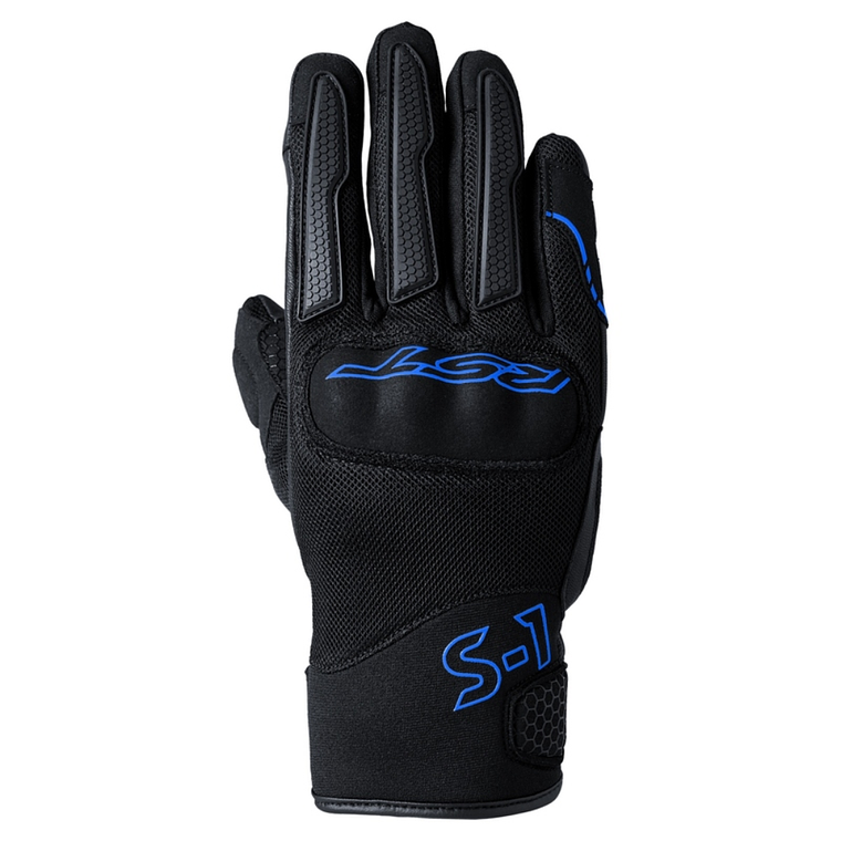 Luvas RST S-1 Mesh (Homem) 2