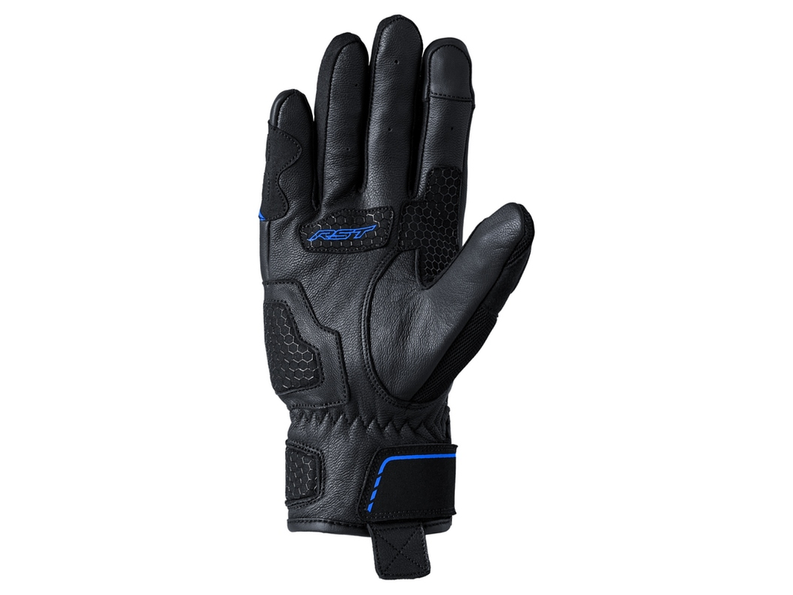 Luvas RST S-1 Mesh (Homem) 3