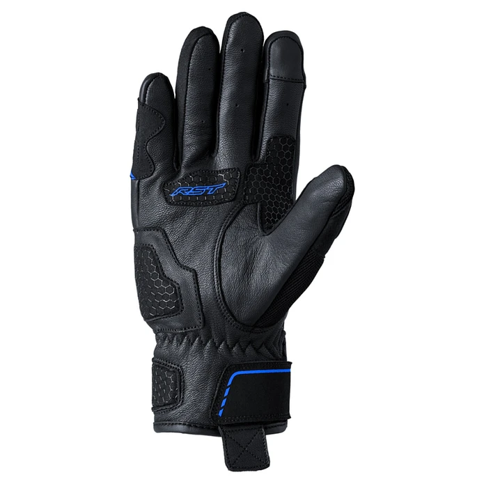 Luvas RST S-1 Mesh (Homem) 3