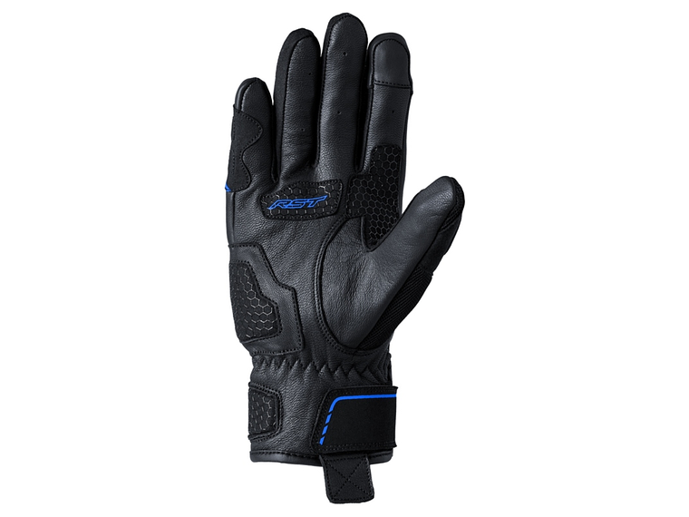 Luvas RST S-1 Mesh (Homem) 3