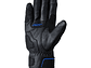 Luvas RST S-1 Mesh (Homem) - Thumbnail 3