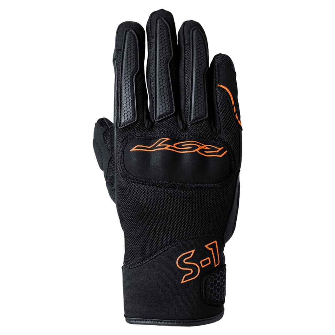 Luvas RST S-1 Mesh (Homem) 6