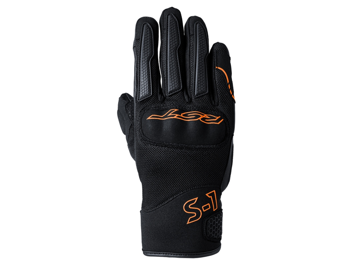 Luvas RST S-1 Mesh (Homem) 6