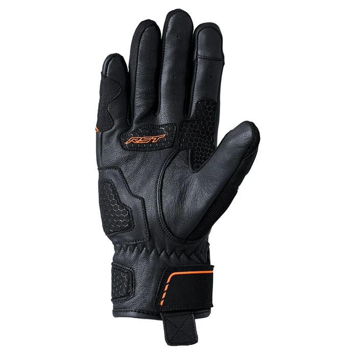Luvas RST S-1 Mesh (Homem) 7