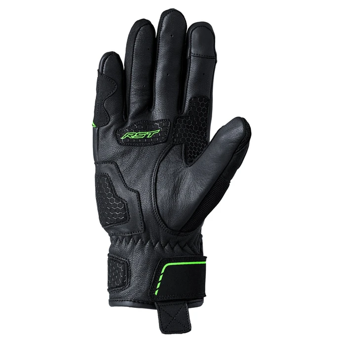 Luvas RST S-1 Mesh (Homem) 5