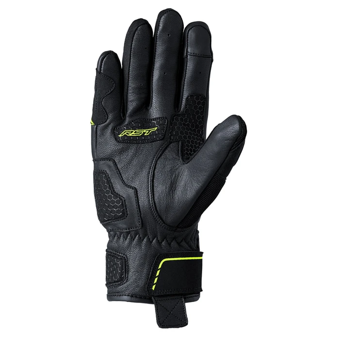 Luvas RST S-1 Mesh (Homem) 9