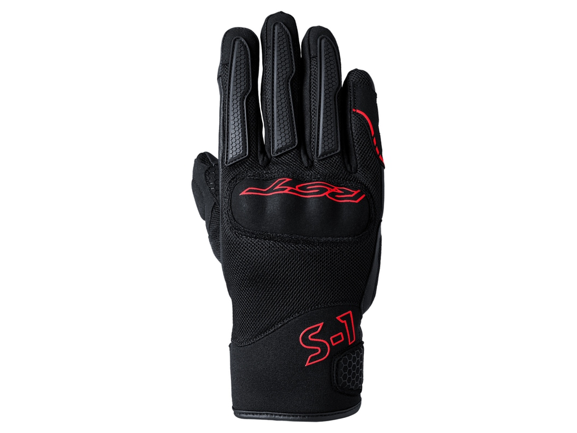Luvas RST S-1 Mesh (Homem) 10