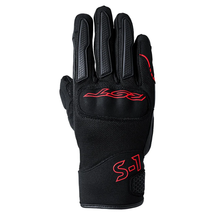 Luvas RST S-1 Mesh (Homem) 10