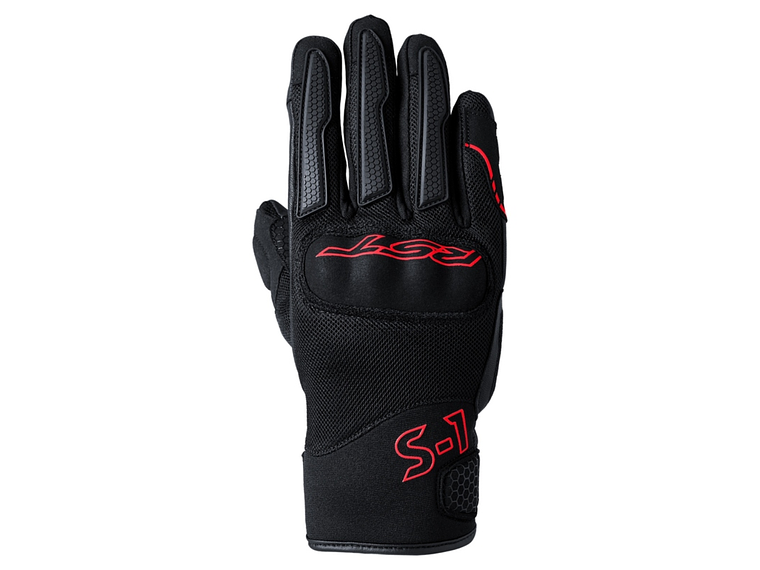 Luvas RST S-1 Mesh (Homem) 10