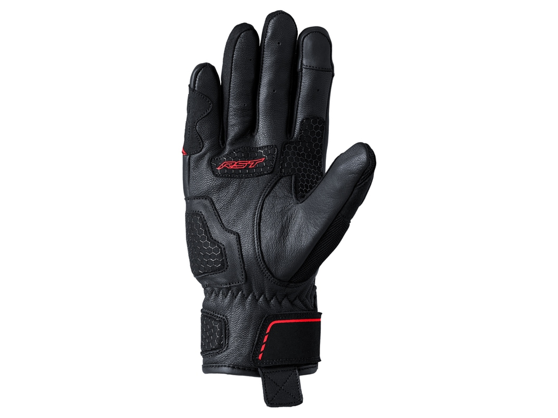 Luvas RST S-1 Mesh (Homem) 11