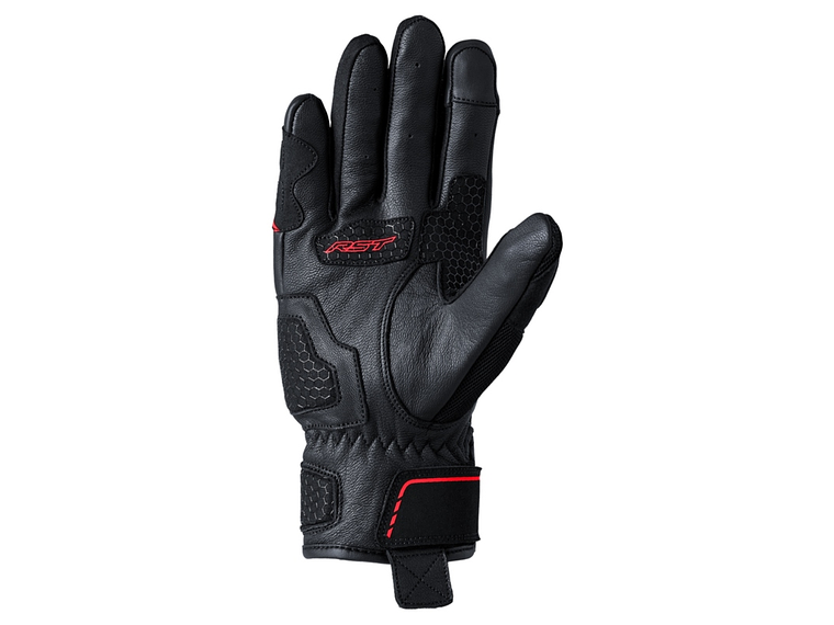Luvas RST S-1 Mesh (Homem) 11