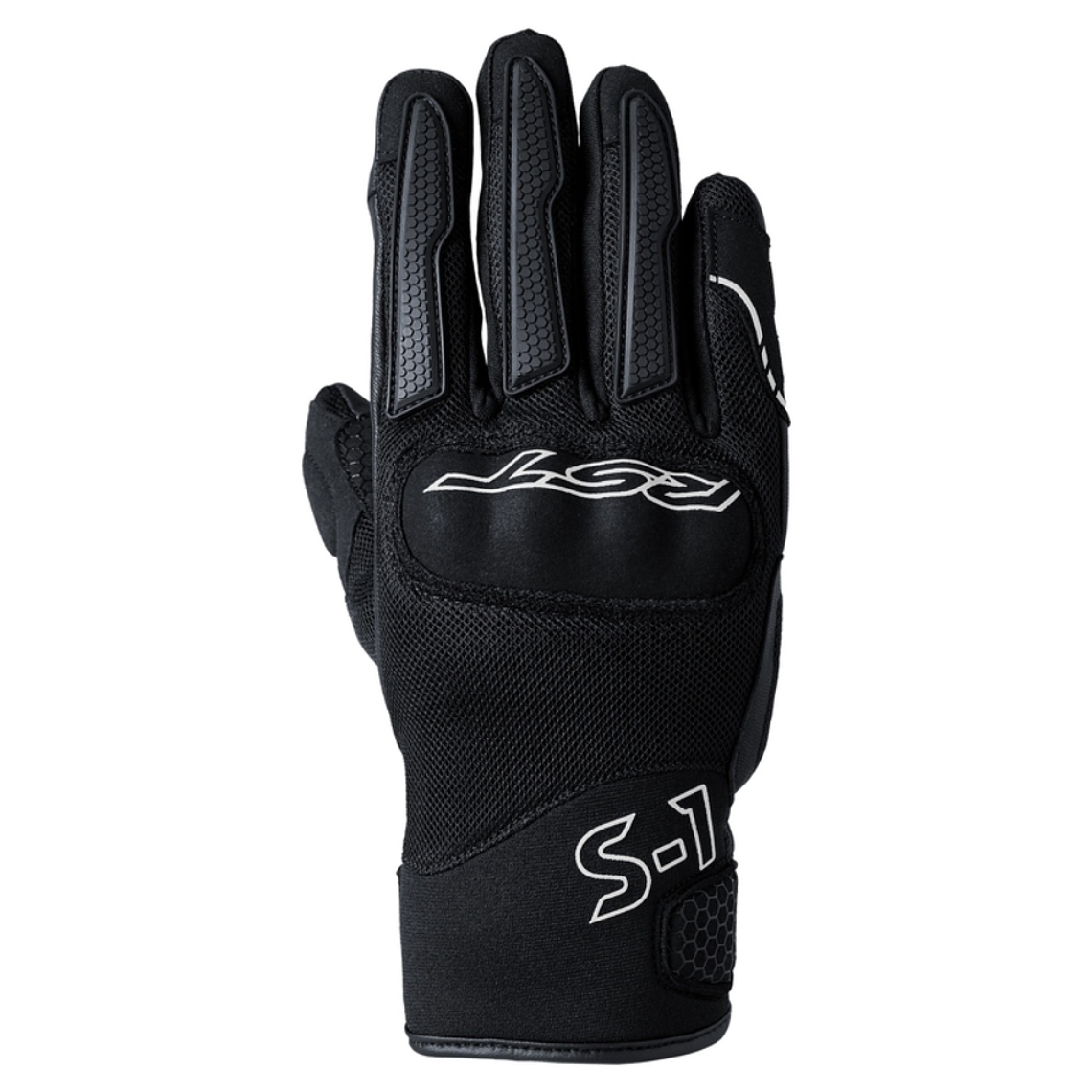 Luvas RST S-1 Mesh (Homem) 12