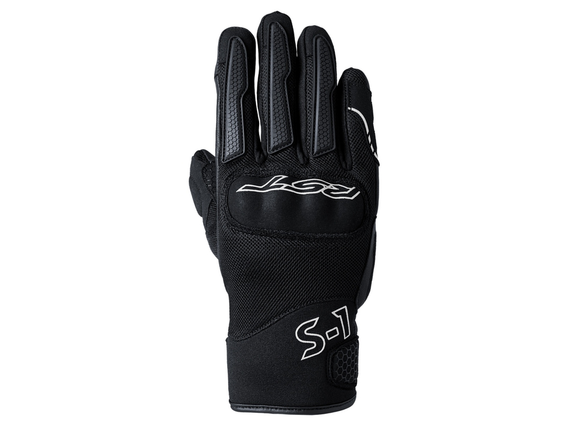 Luvas RST S-1 Mesh (Homem) 12