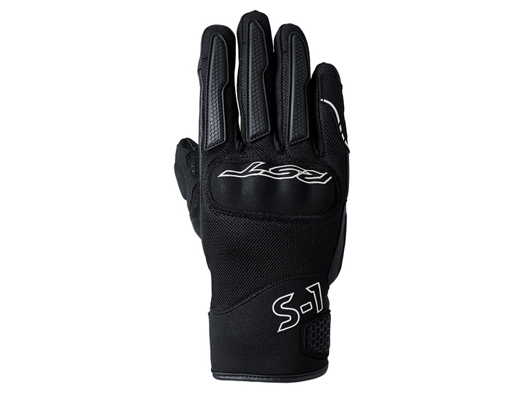 Luvas RST S-1 Mesh (Homem) 12