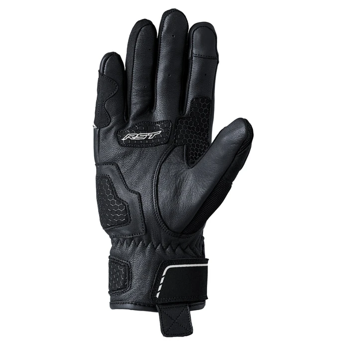Luvas RST S-1 Mesh (Homem) 13