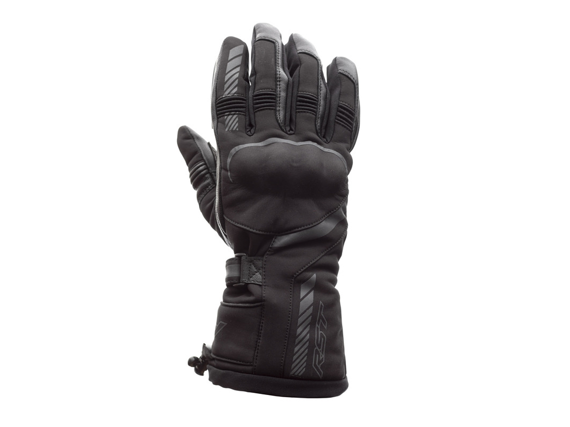 Luvas RST Atlas WP (Homem) 1
