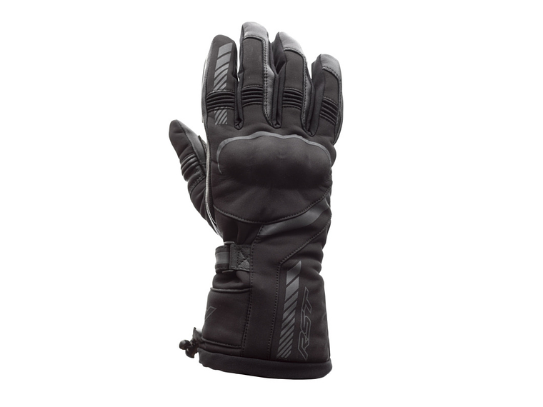 Luvas RST Atlas WP (Homem) 1