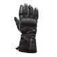 Luvas RST Atlas WP (Homem) - Miniatura 1