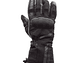 Luvas RST Atlas WP (Homem) - Miniatura 1
