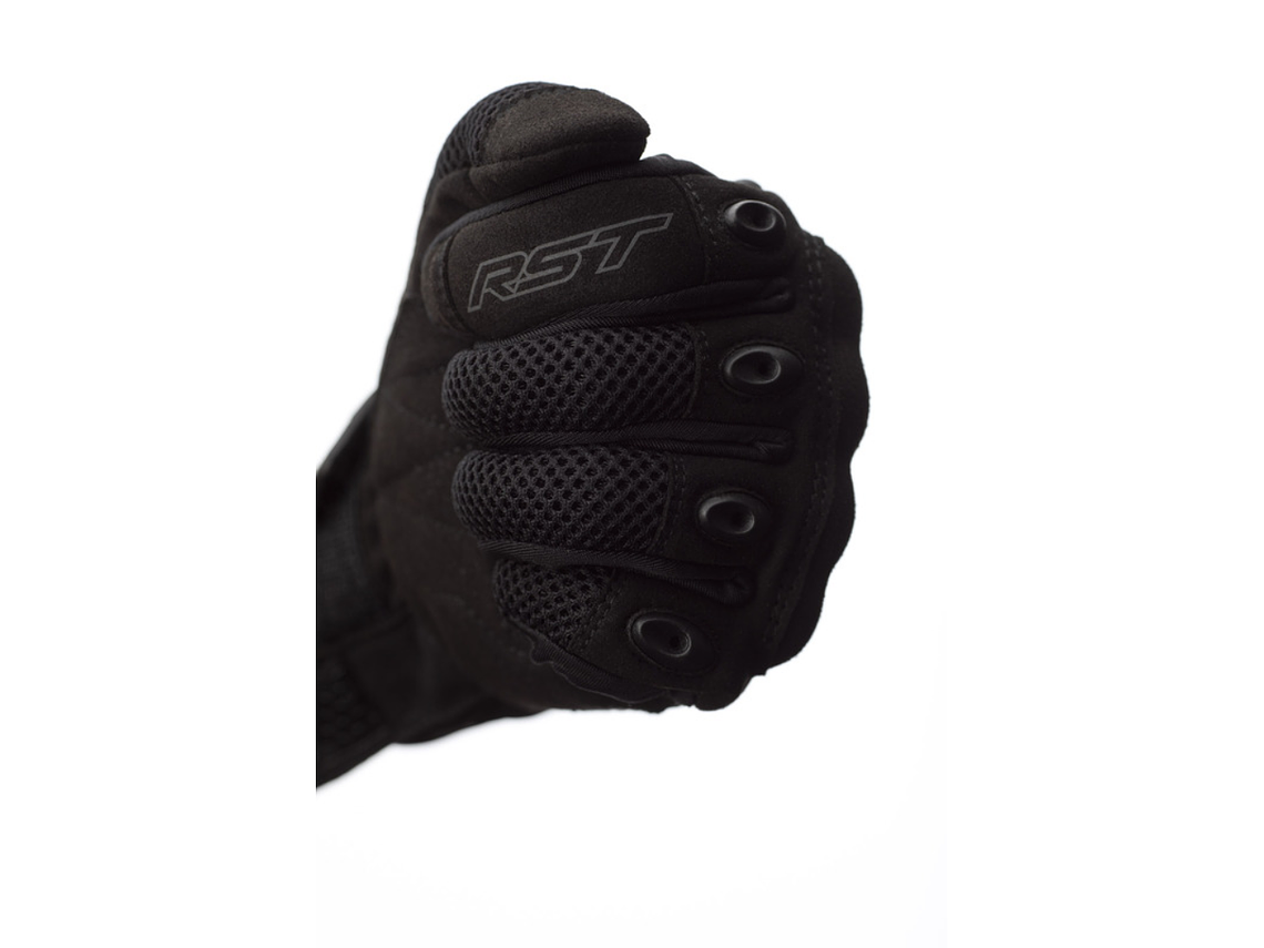 Luvas RST Atlas WP (Homem) 2