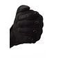 Luvas RST Atlas WP (Homem) - Miniatura 2