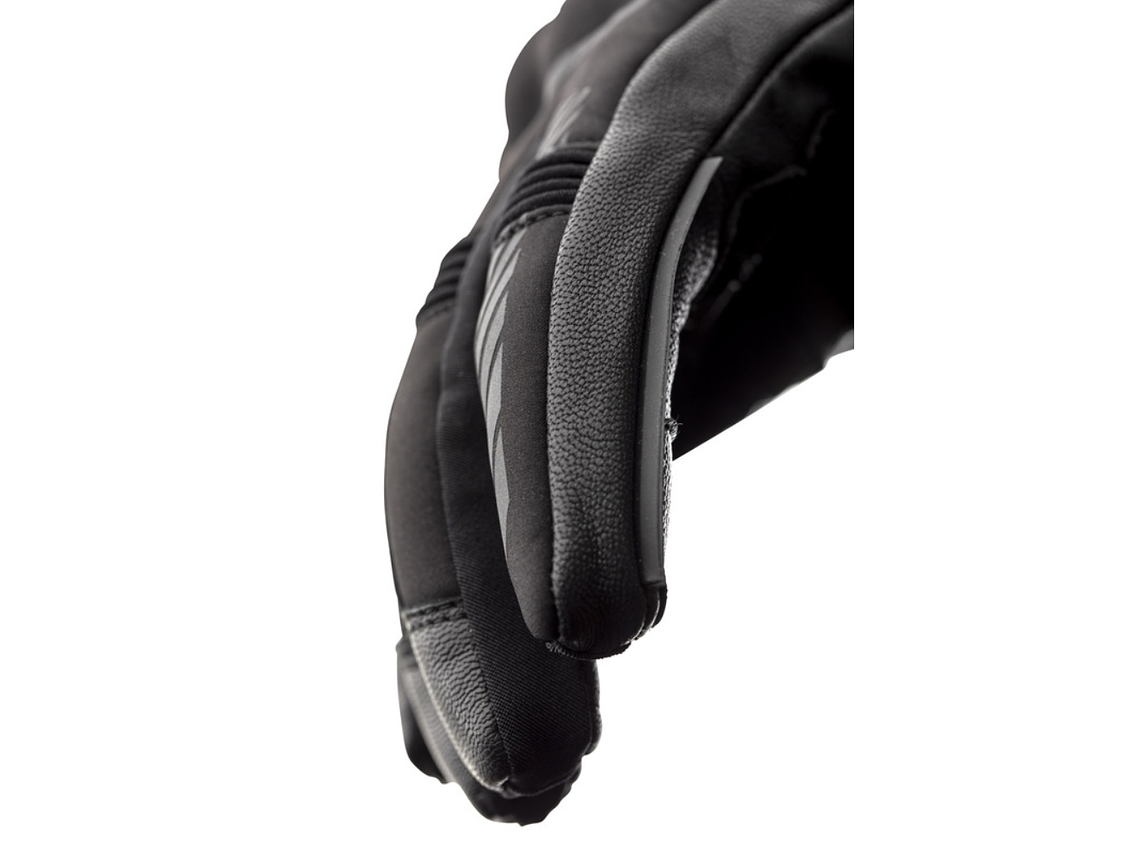Luvas RST Atlas WP (Homem) 3