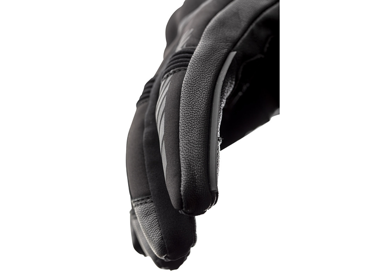 Luvas RST Atlas WP (Homem) 3