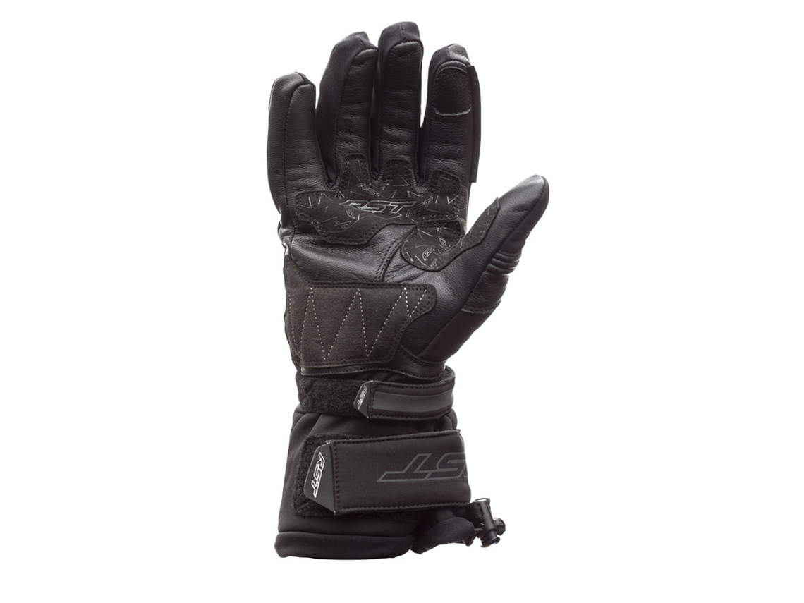 Luvas RST Atlas WP (Homem) 4
