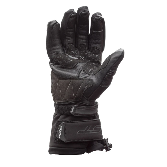 Luvas RST Atlas WP (Homem) 4
