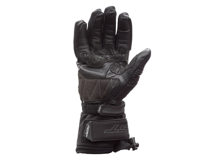 Luvas RST Atlas WP (Homem) 4