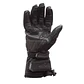 Luvas RST Atlas WP (Homem) - Miniatura 4