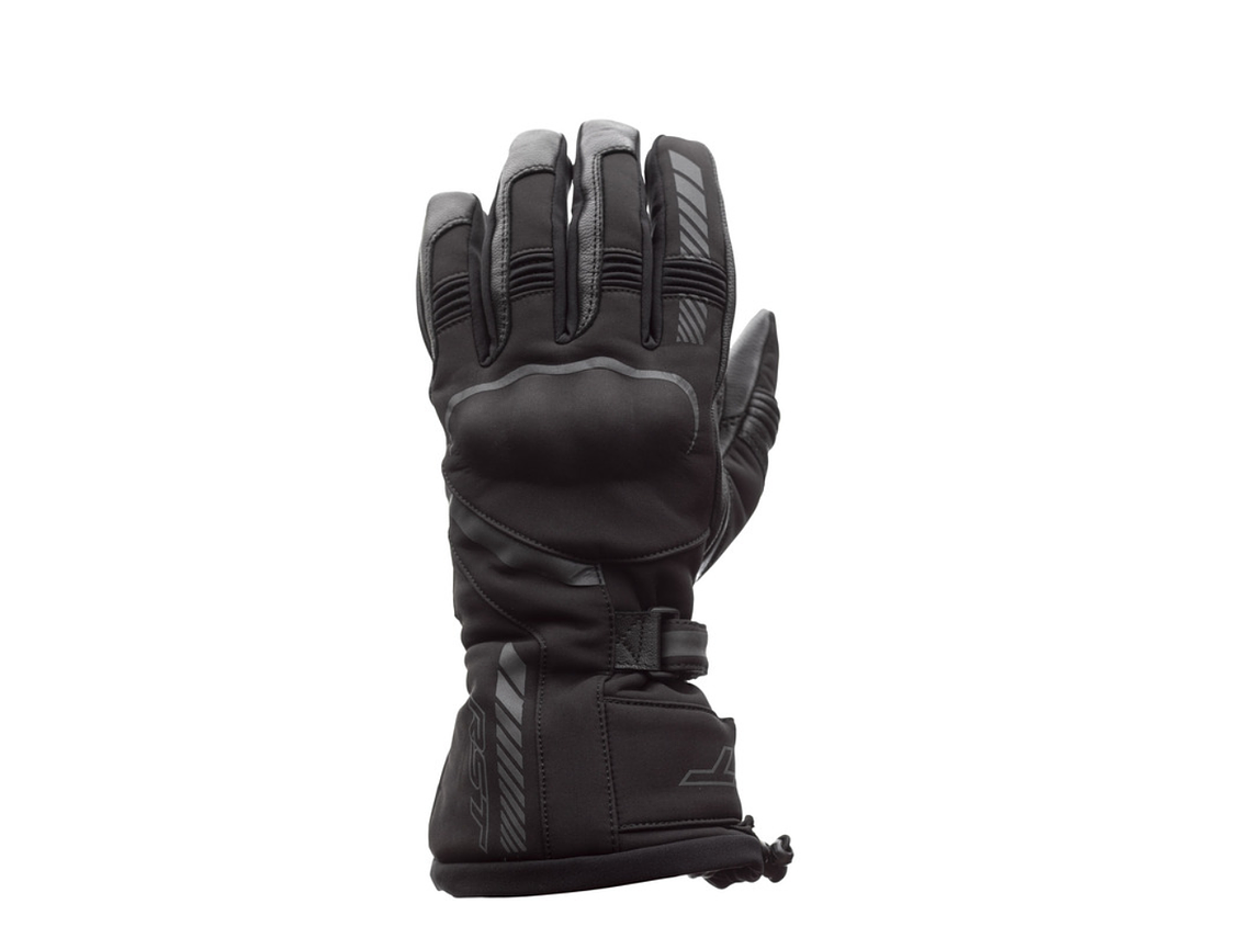 Luvas RST Atlas WP (Homem) 5