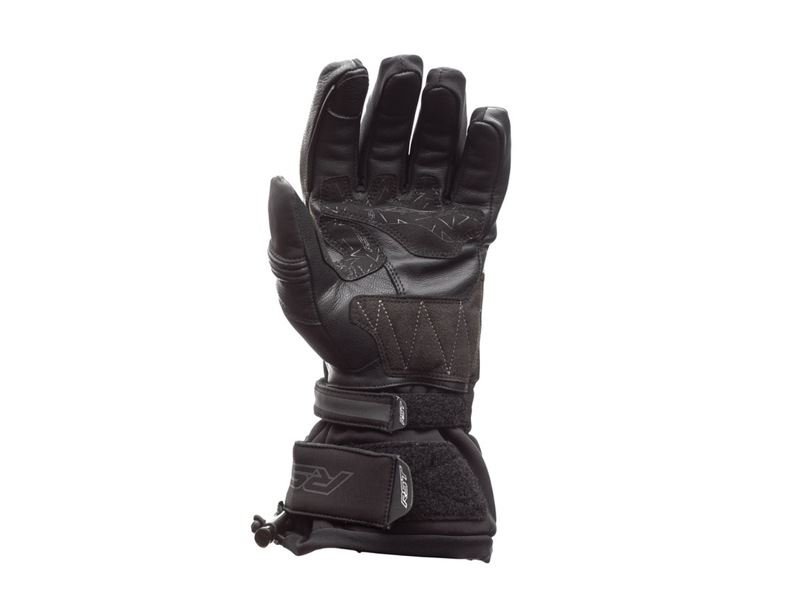 Luvas RST Atlas WP (Homem) 6