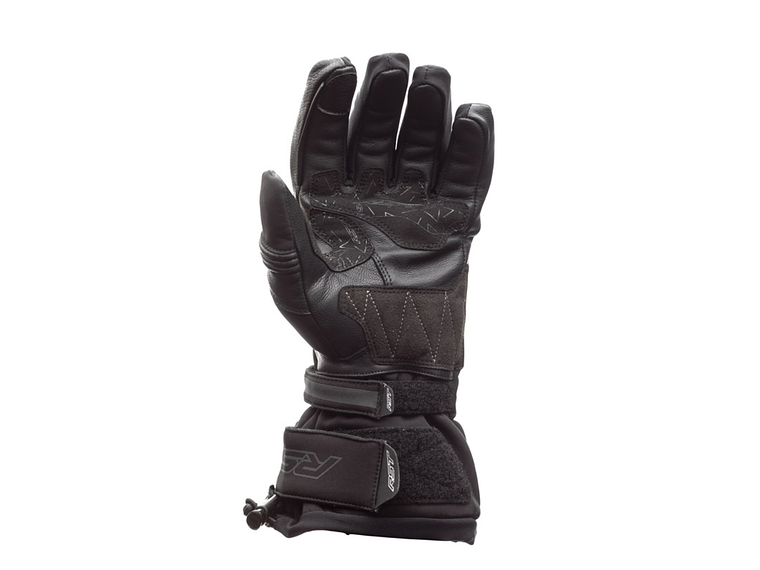 Luvas RST Atlas WP (Homem) 6
