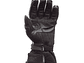 Luvas RST Atlas WP (Homem) - Miniatura 6