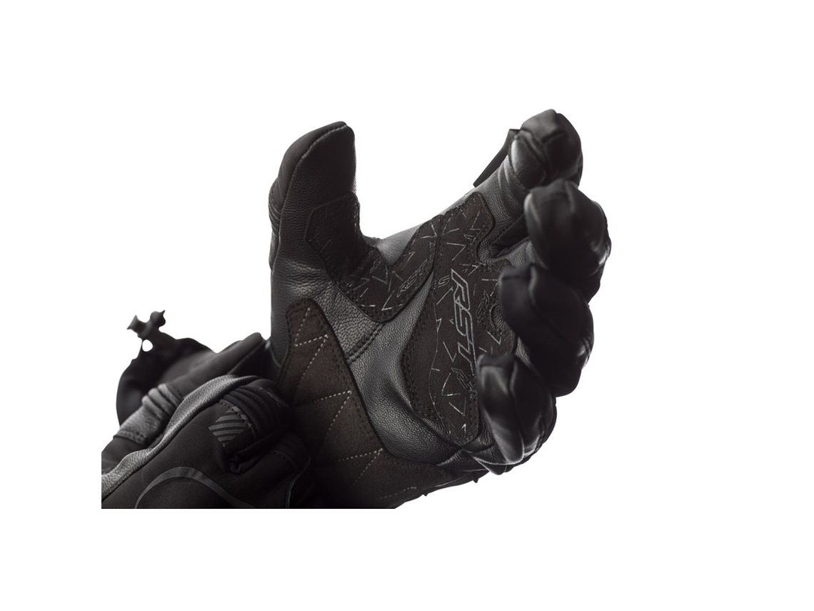 Luvas RST Atlas WP (Homem) 7