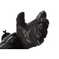Luvas RST Atlas WP (Homem) - Miniatura 7