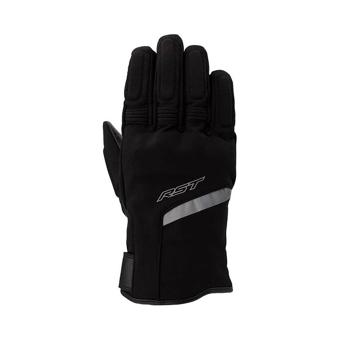 Luvas RST Urban Windblock (Homem) 1
