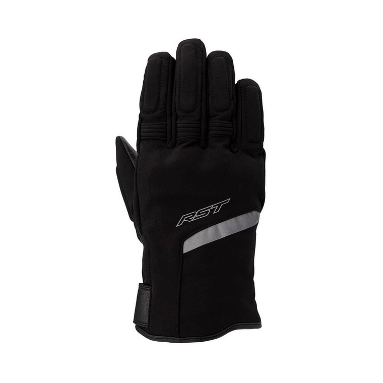 Luvas RST Urban Windblock (Homem) 1